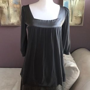 Weston Wear Anthropologie Blouse